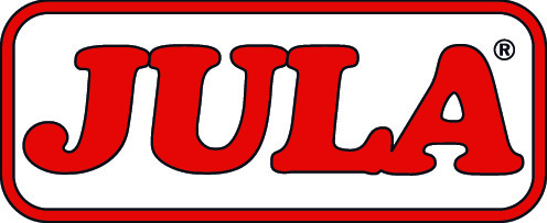 Jula logo